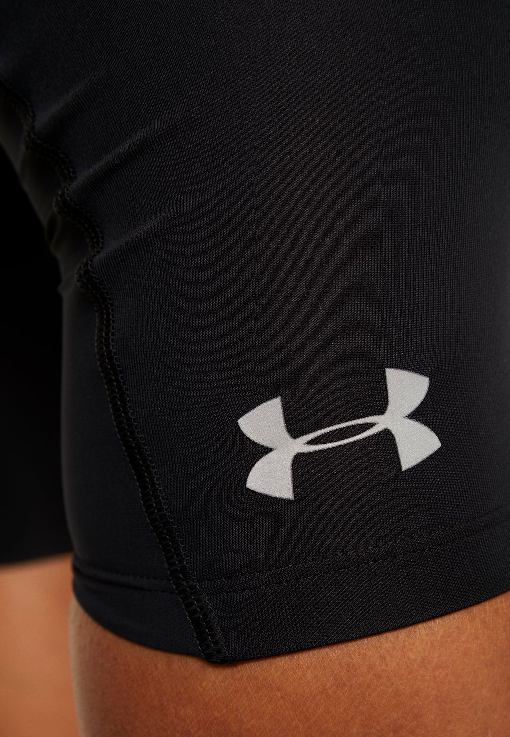 Under Armour FLY FAST SPEED CAPRI