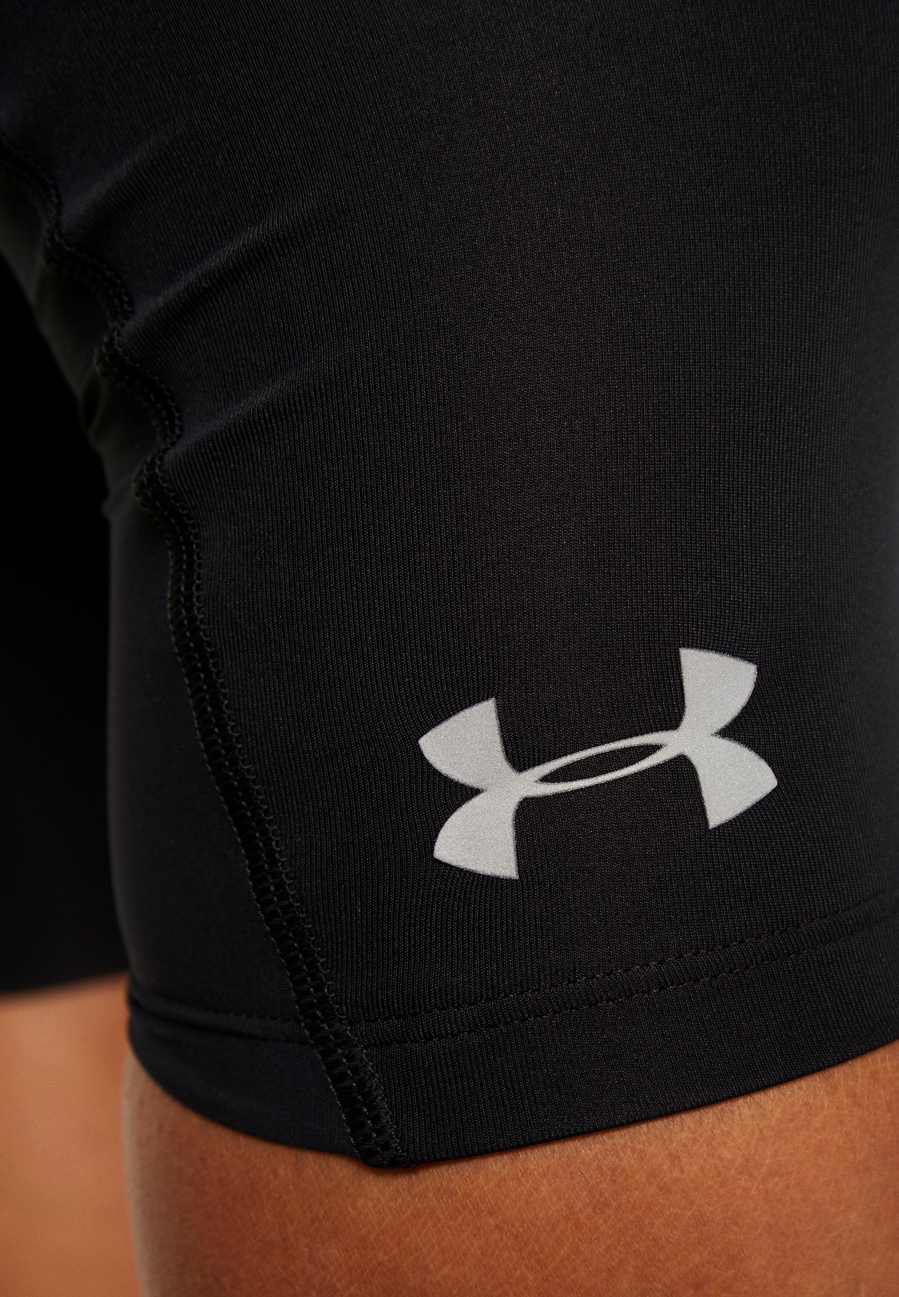 Under Armour FLY FAST SPEED CAPRI