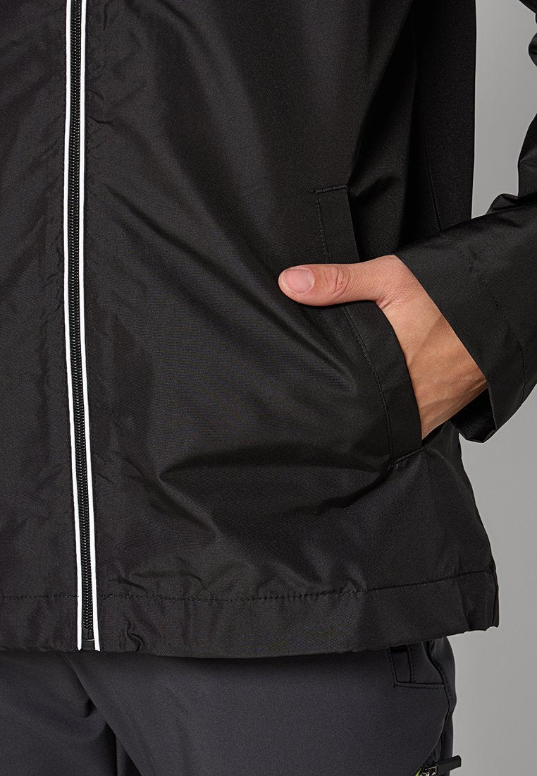 Ellesse CAVAZZO