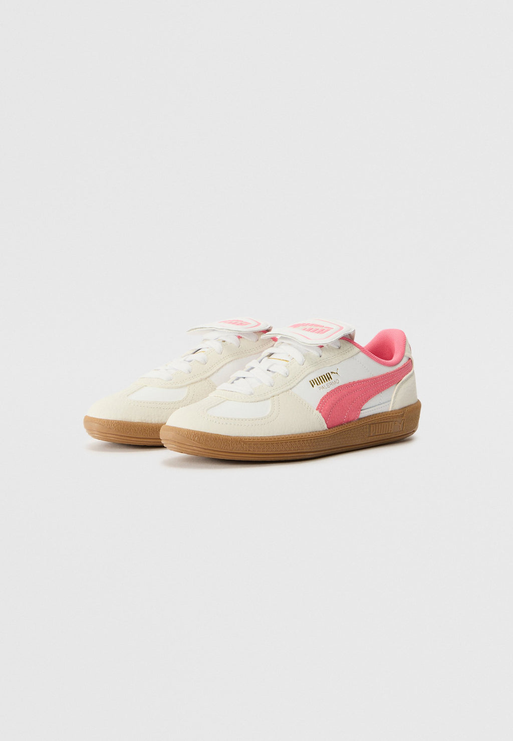 Puma PALERMO UNISEX