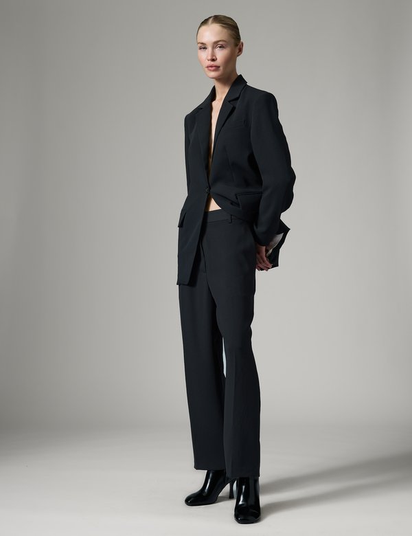 DAY Birger et Mikkelsen TRUE CLASSIC