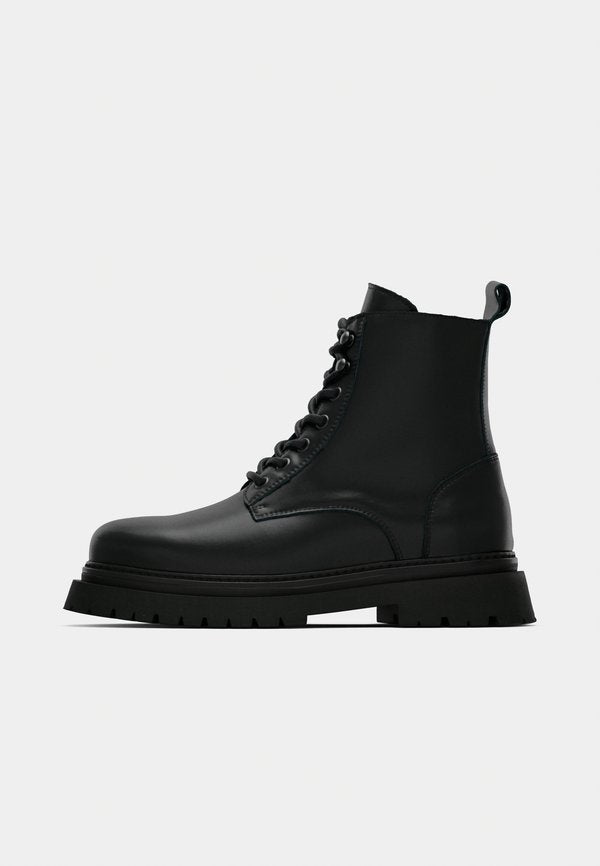 Zign by Zalando