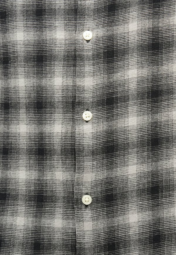 Jack & Jones JCOCOVER CHECKED SHIRT