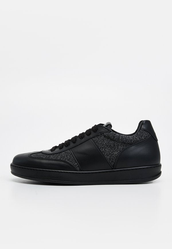 Pollini HARRY