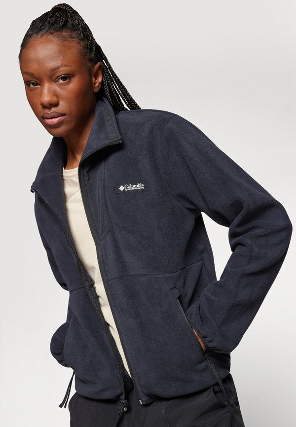 Columbia SEQUOIA GROVE REGULAR FIT