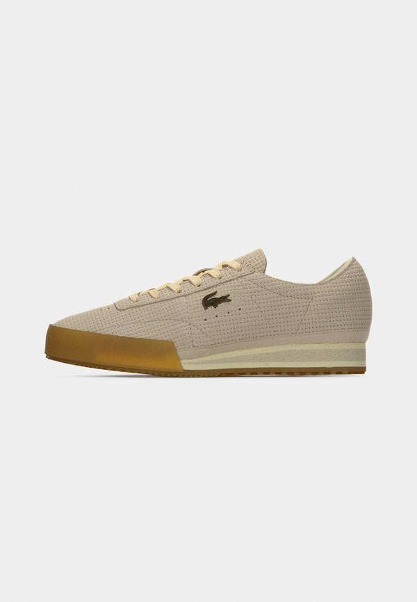 Lacoste AURA 126