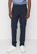 Jack & Jones SLIM FIT