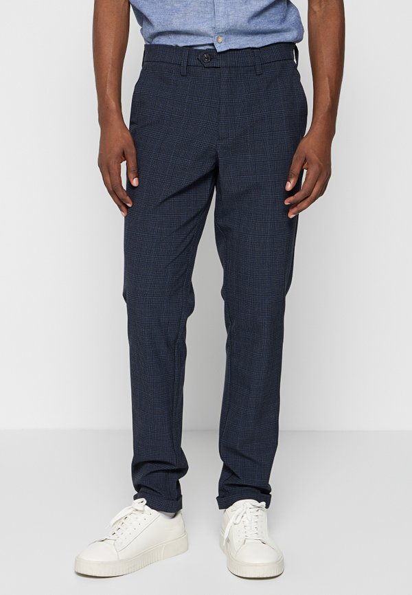 Jack & Jones SLIM FIT