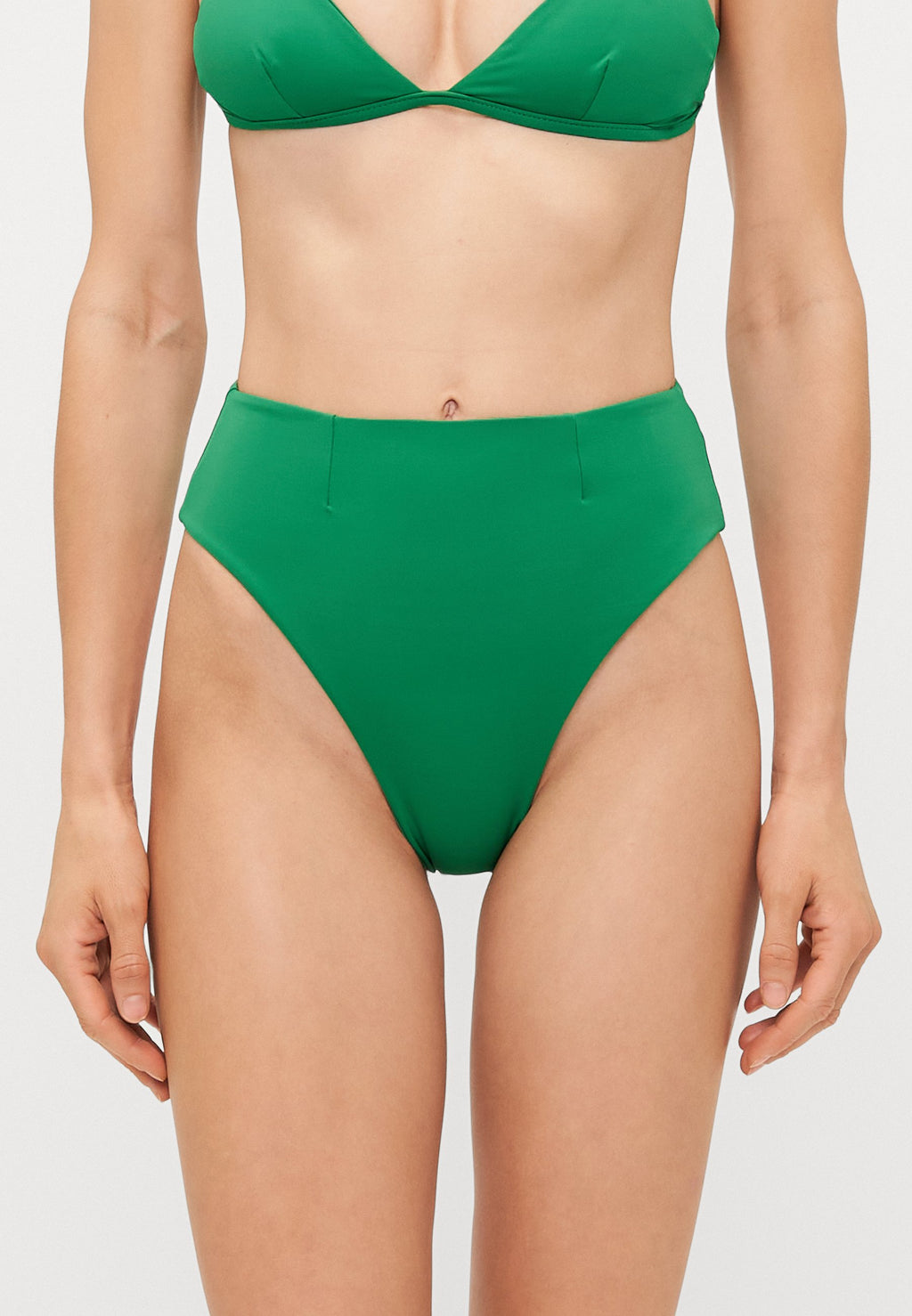 Haight CLASSIC HOTPANTS