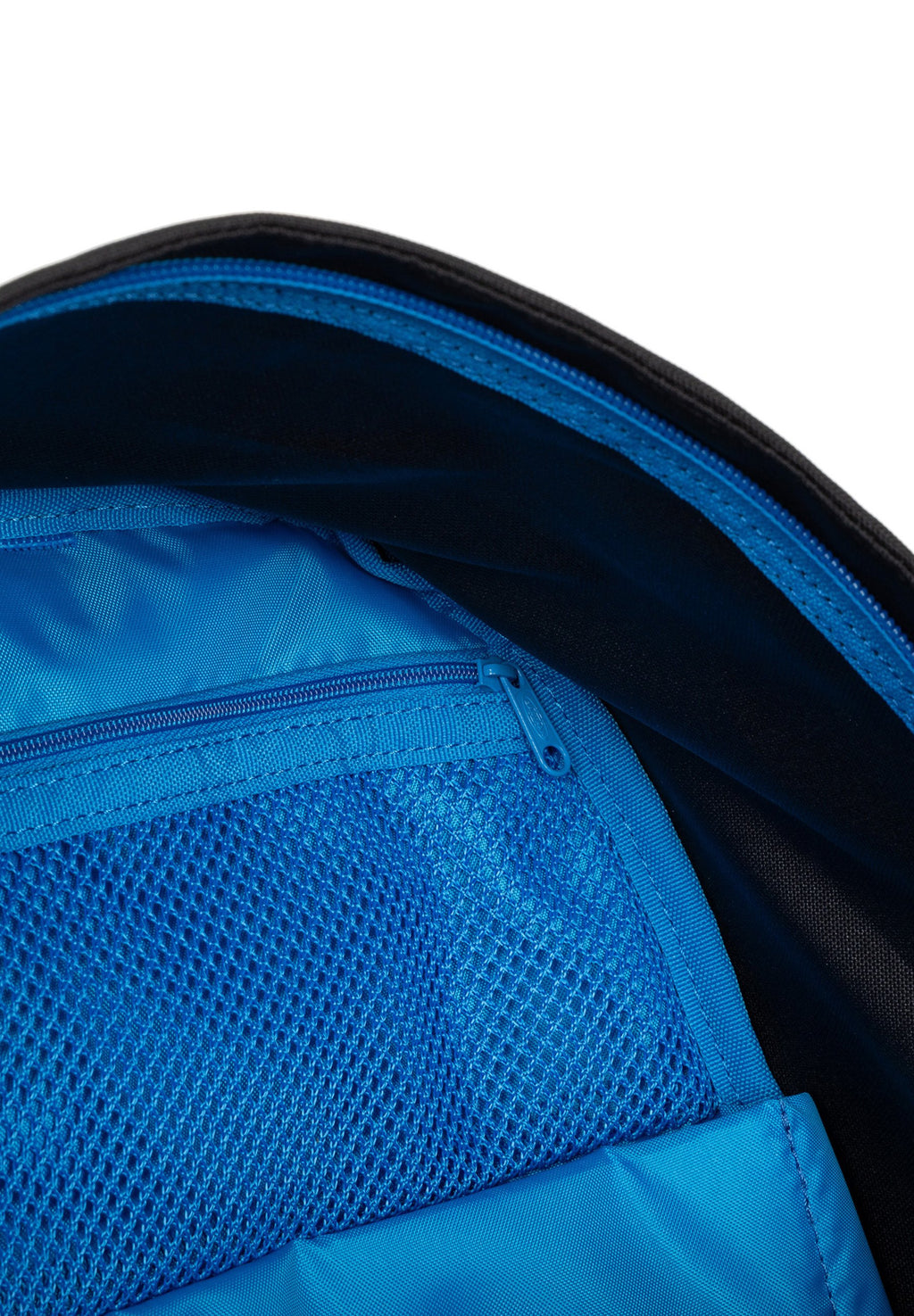 Eastpak OUT OF OFFICE