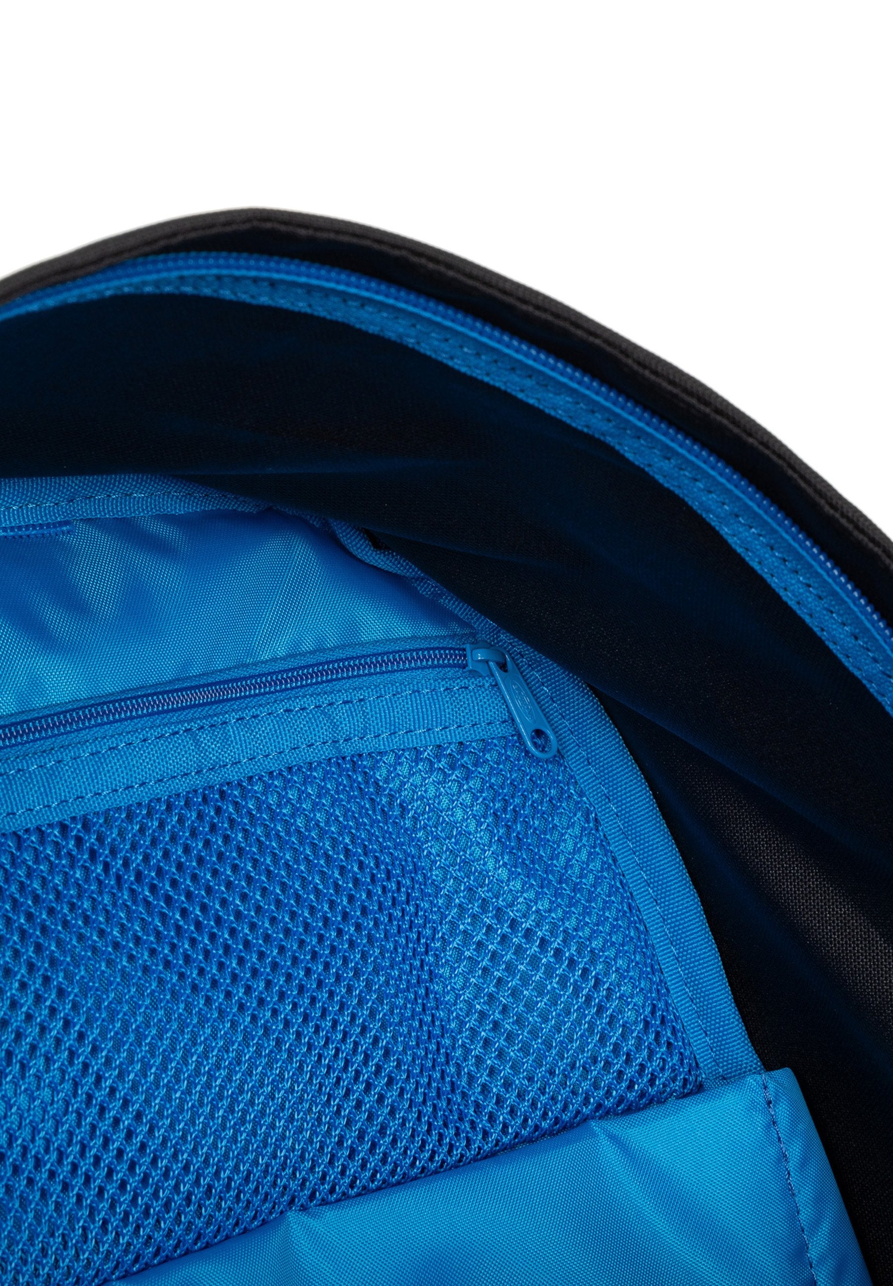 Eastpak OUT OF OFFICE