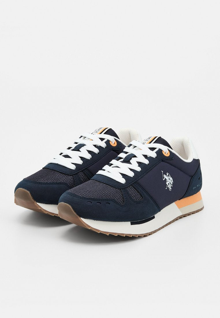 U.S. Polo Assn. TYLERI
