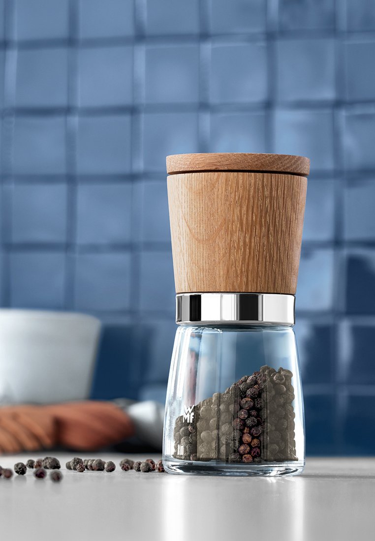 WMF CERAMILL NATURE