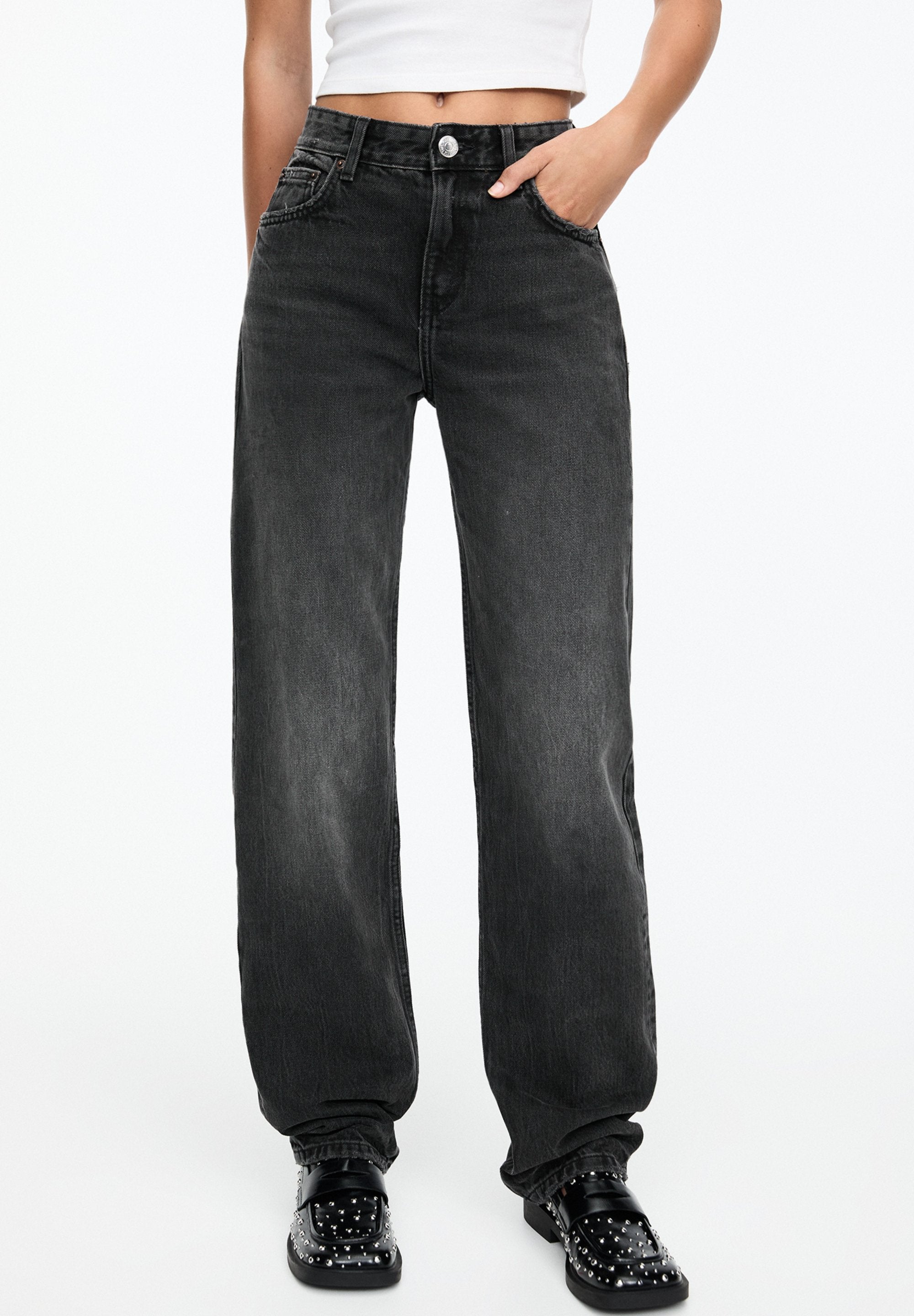 PULL&BEAR MID