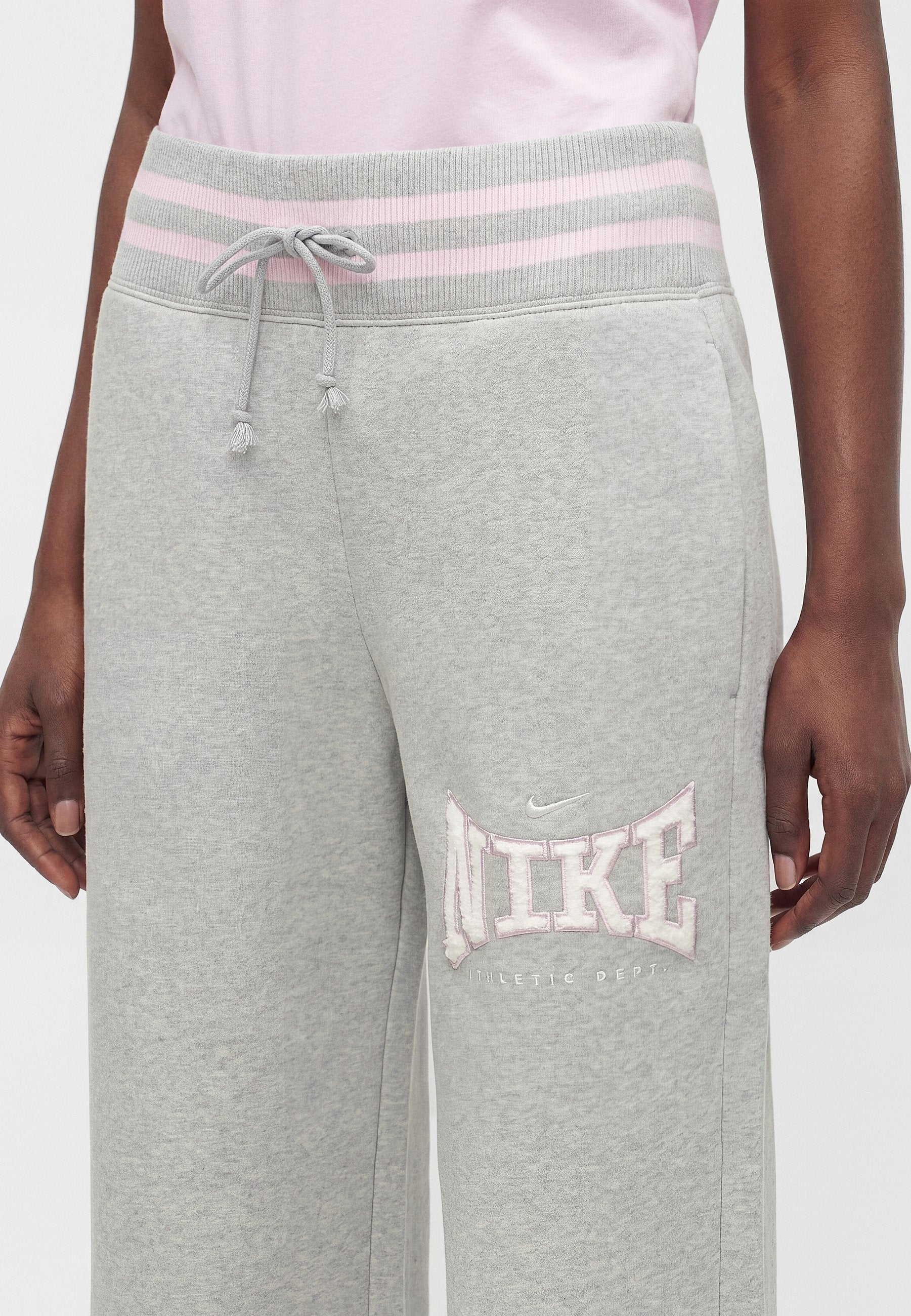 Nike Sportswear