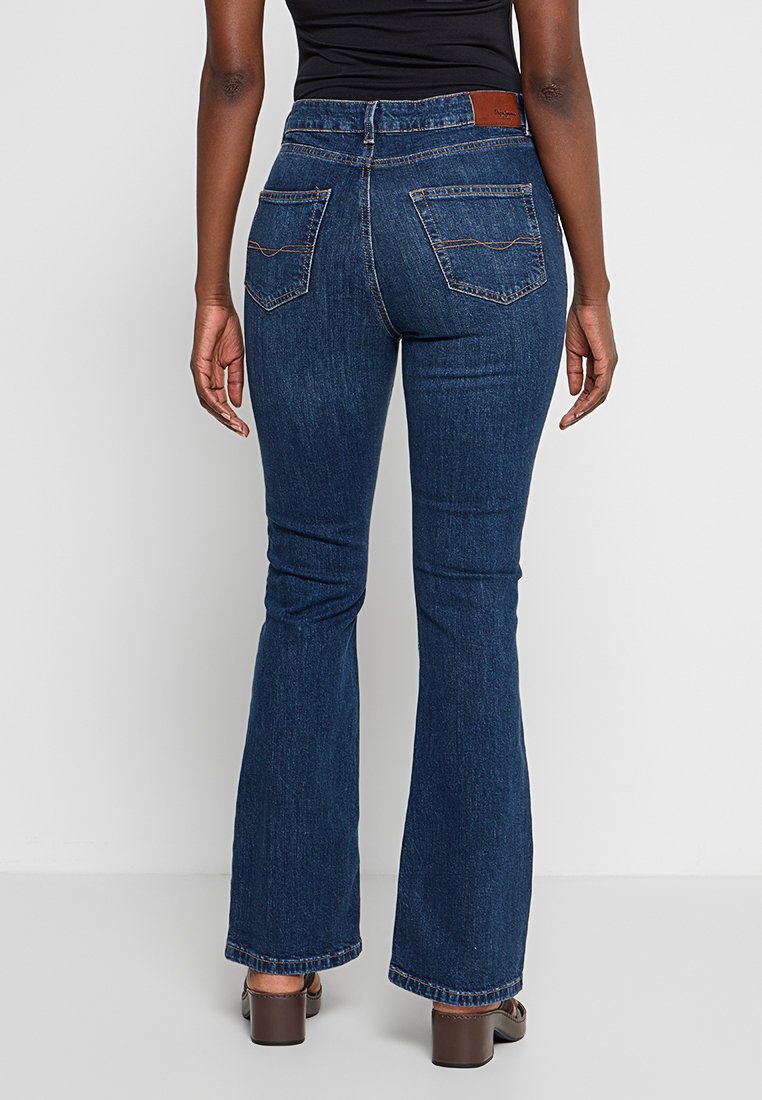 Pepe Jeans