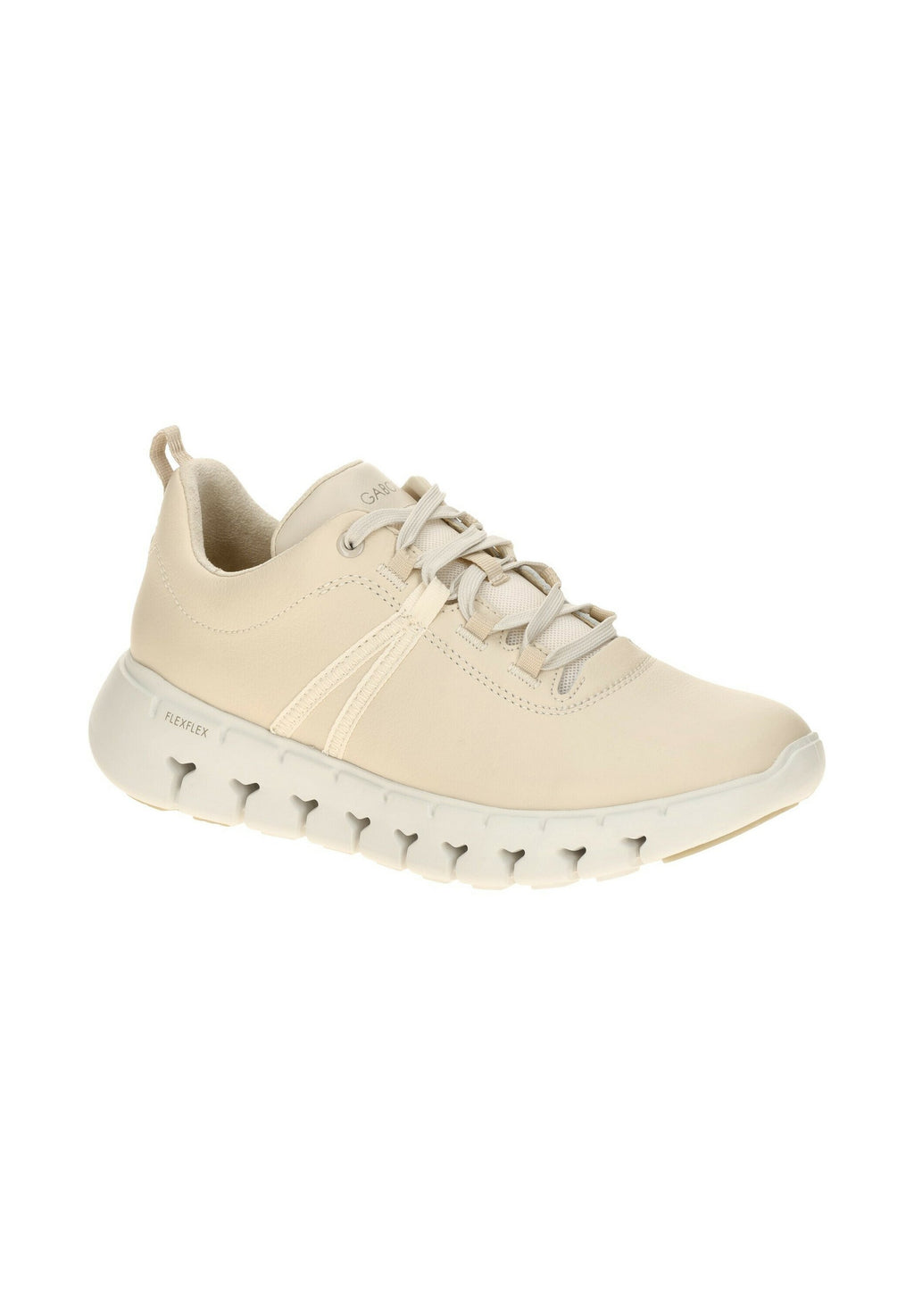 Gabor GABOR 83.255.22 BEIGE