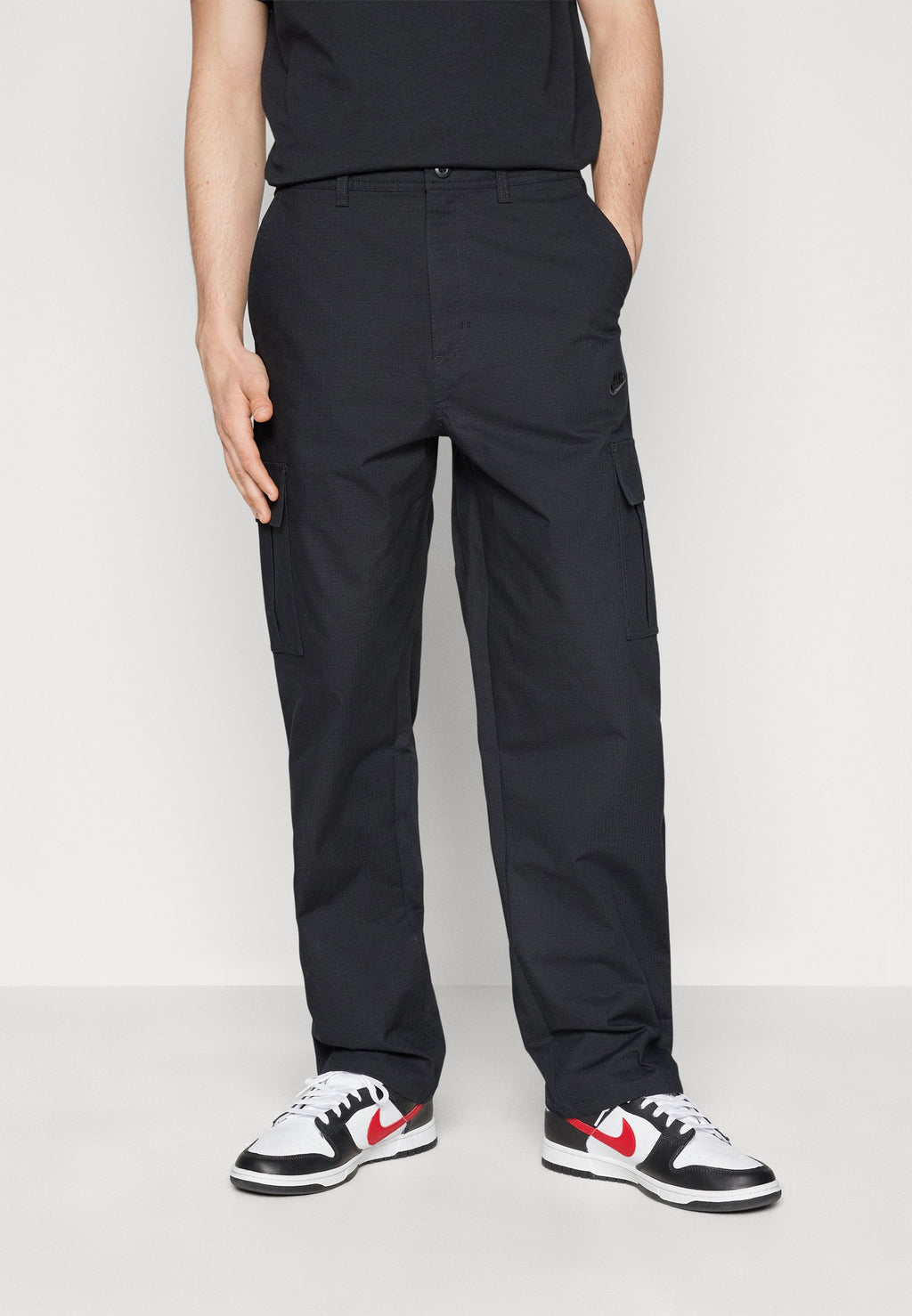 Nike Sportswear CLUB