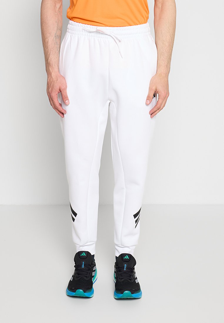 adidas Sportswear