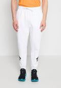 adidas Sportswear