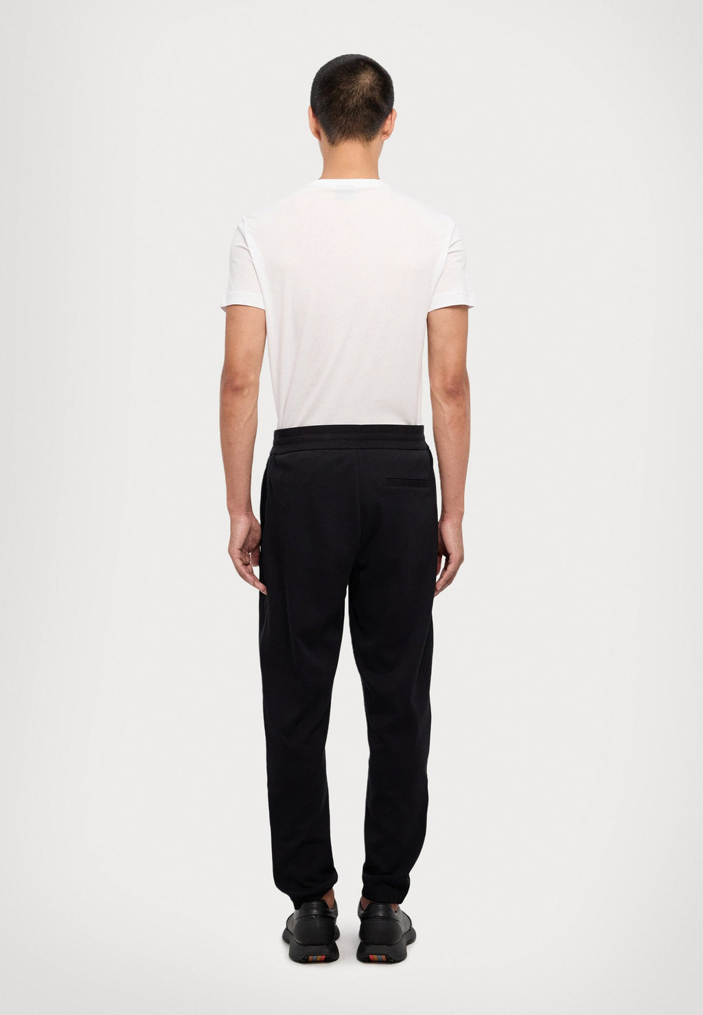 Armani Exchange Jogginghose Media 4
