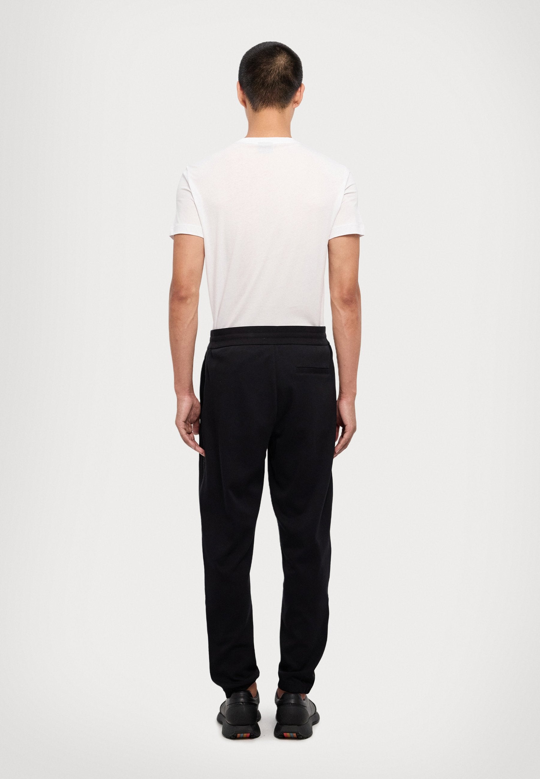 Armani Exchange Jogginghose Media 4
