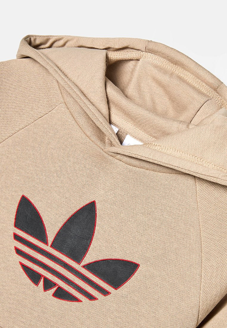 adidas Originals SET