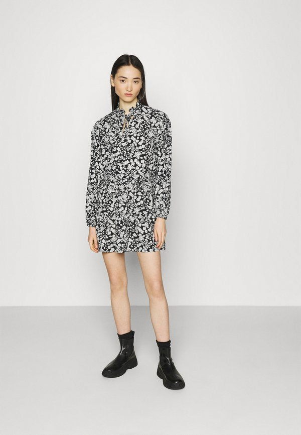 Vero Moda VMLYDIA BOW
