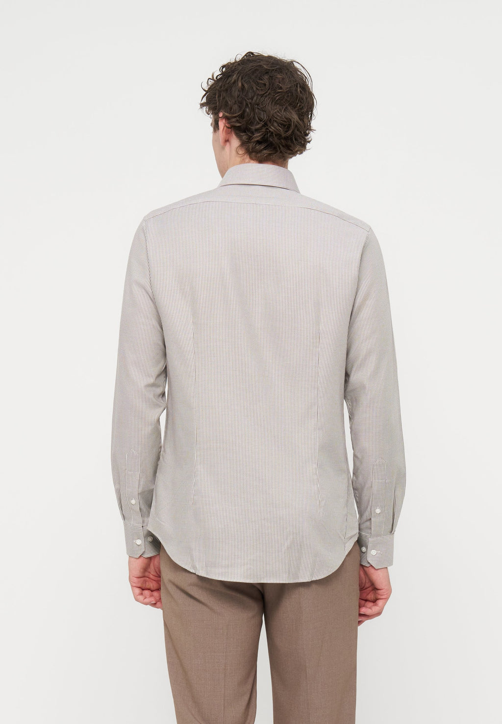 Michael Kors SLIM FIT