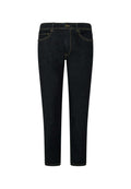 Pepe Jeans