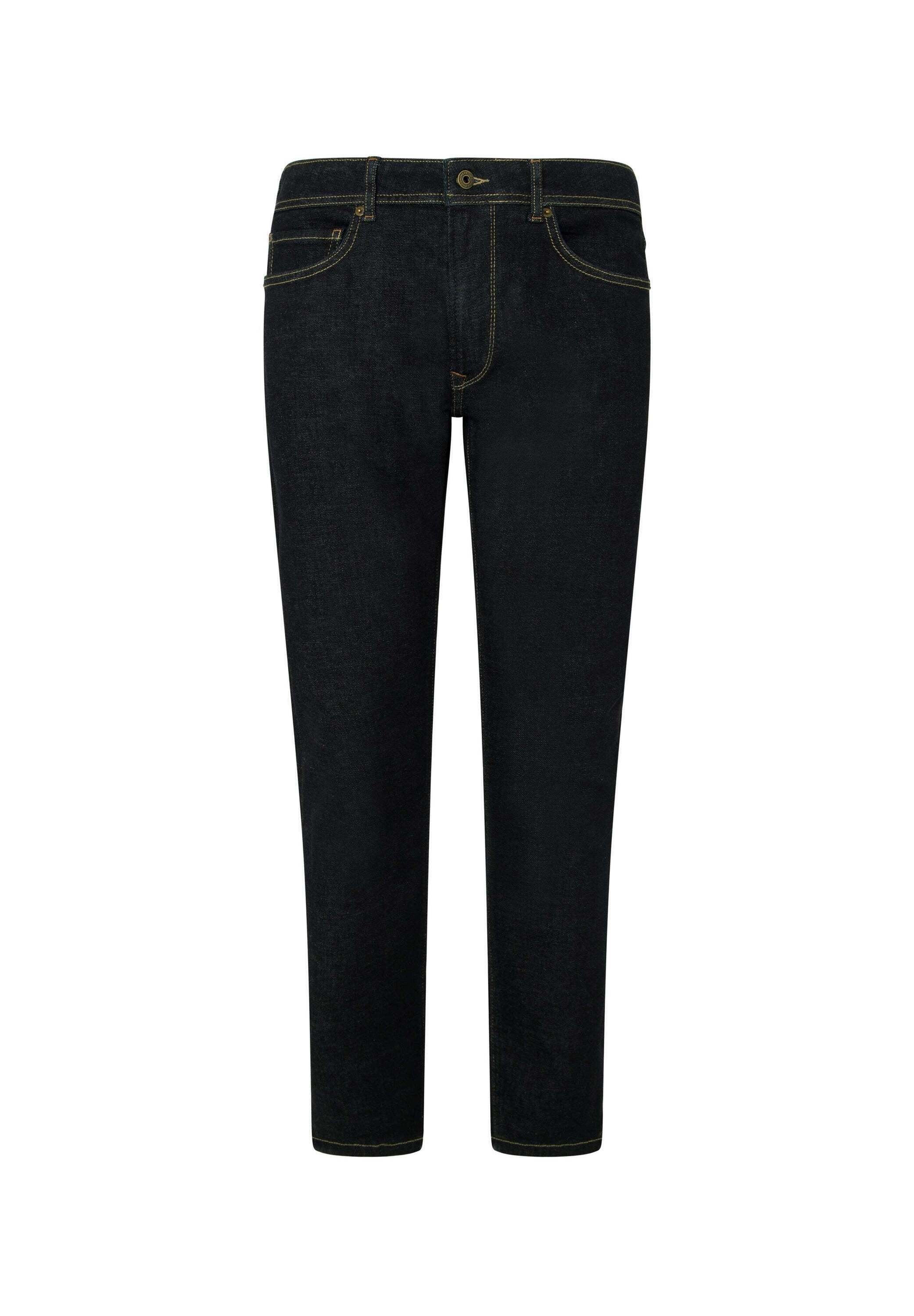 Pepe Jeans