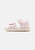 OLIVIA Media 1