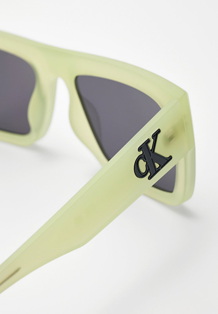 Calvin Klein Jeans Sonnenbrille Media 6