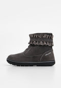 Primigi Stiefelette Media 1