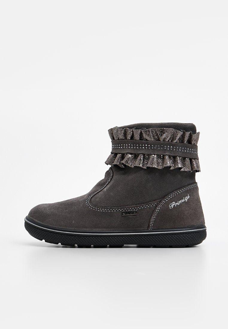 Primigi Stiefelette Media 1