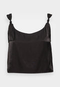 NA-KD LISA LENA KNOT DETAIL FLOWY