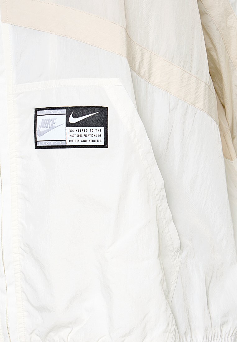 Nike Sportswear