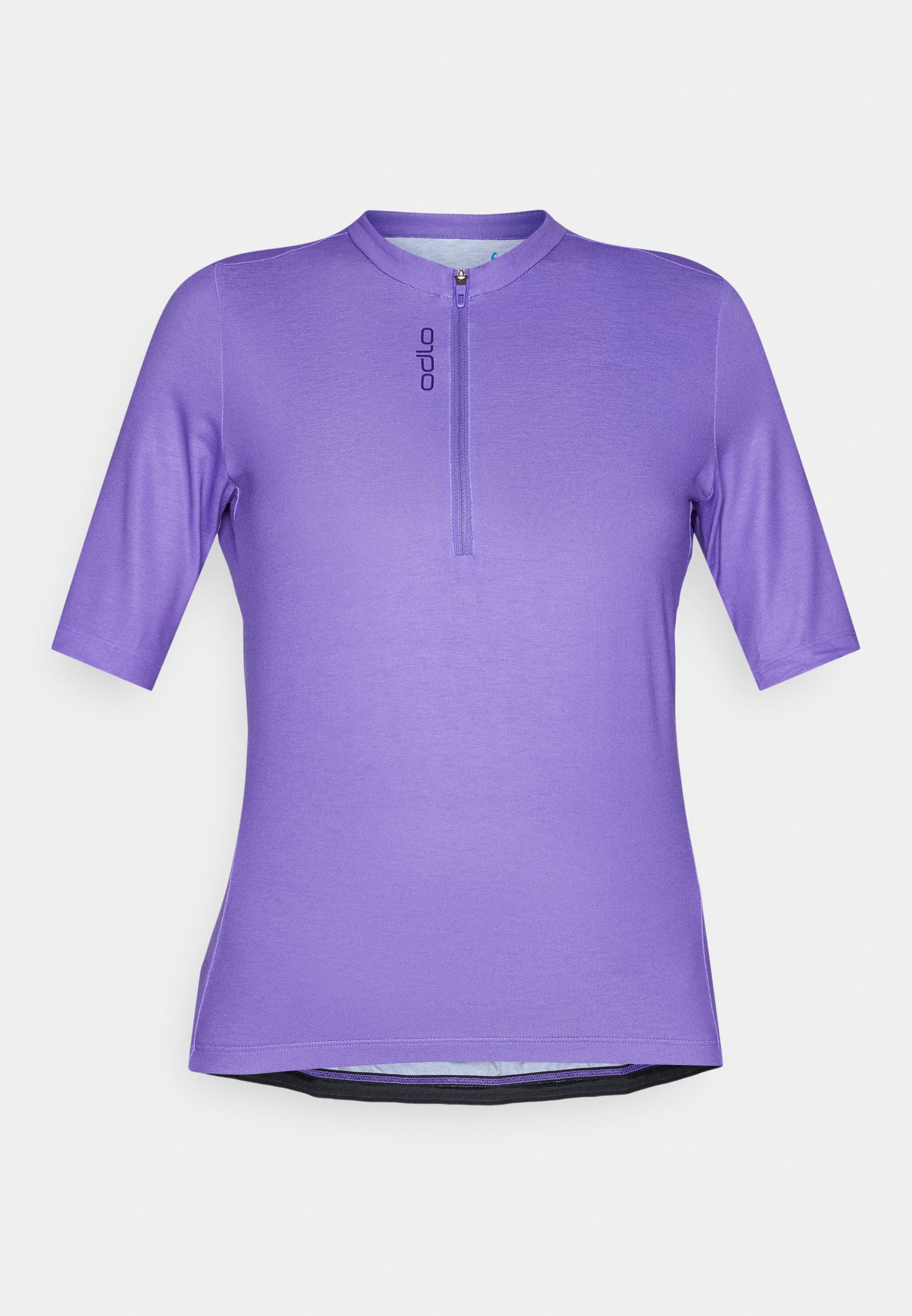 ODLO COLLAR 1/2 ZIP ESSENTIAL