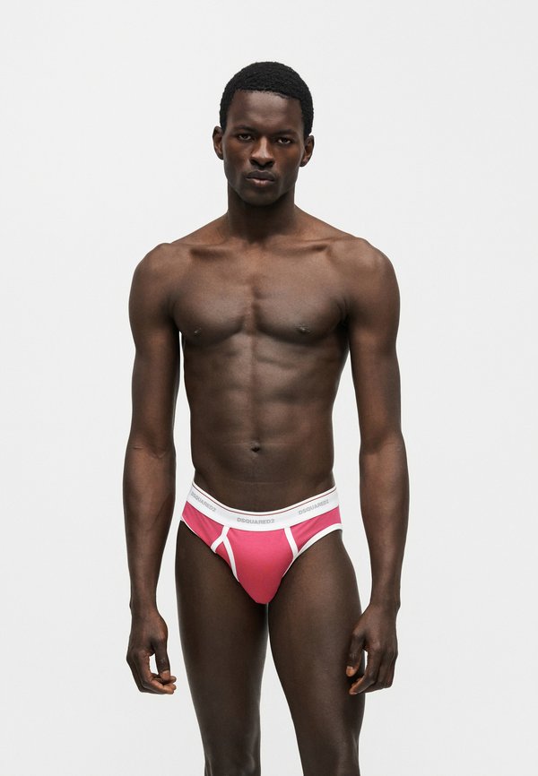 Dsquared2 SUNSET CHASER BRIEF