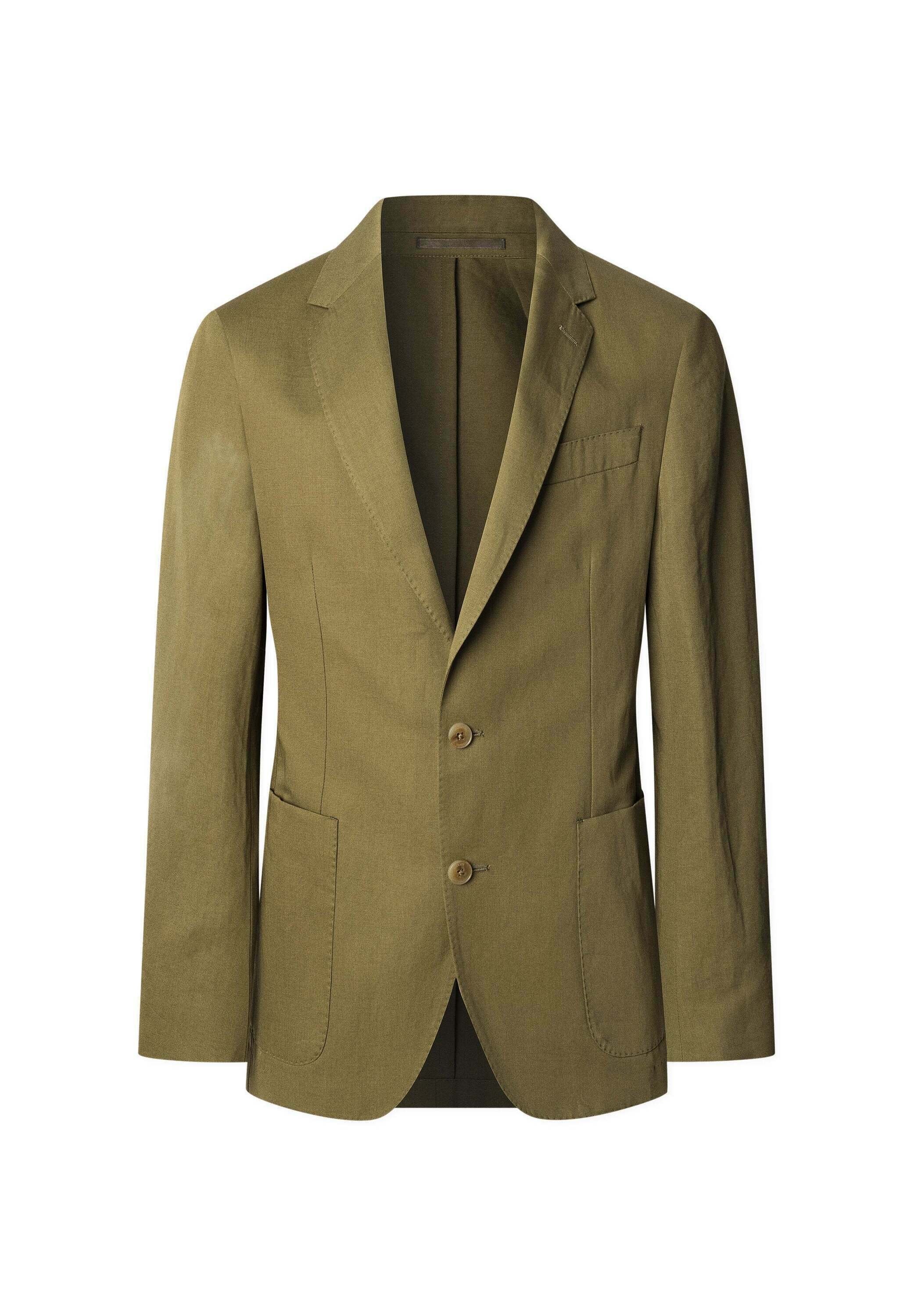 Hackett London CLEAN