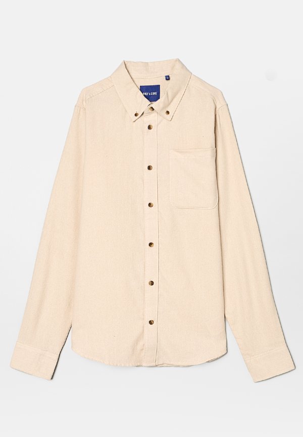 ONLY & SONS junior OSJEDMUND