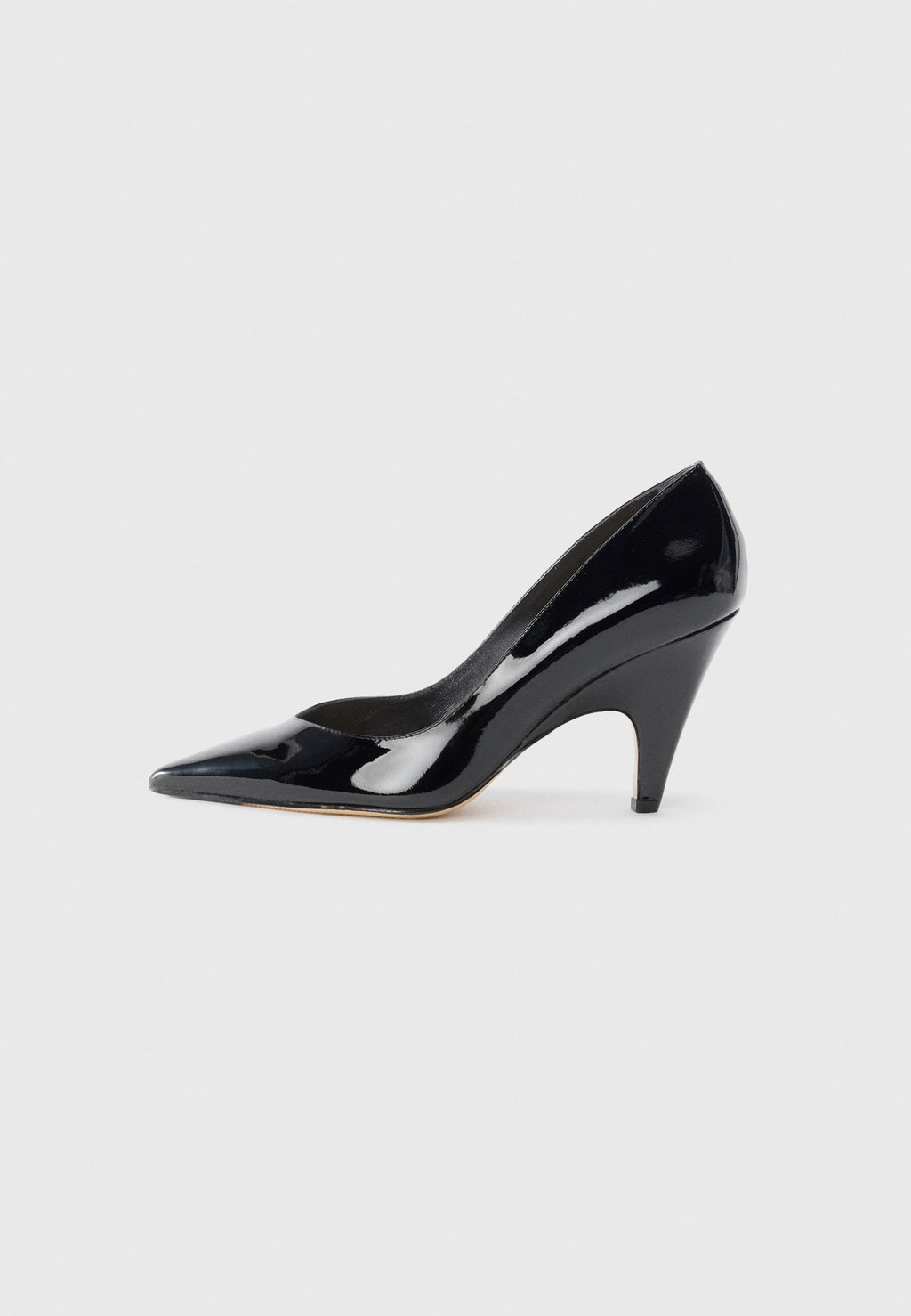 Alexandre Birman FRENCHIE