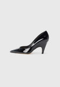 Alexandre Birman FRENCHIE