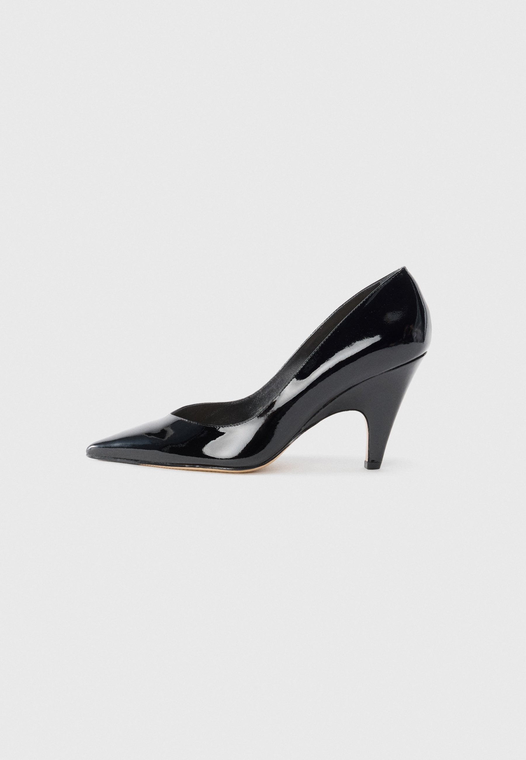 Alexandre Birman FRENCHIE