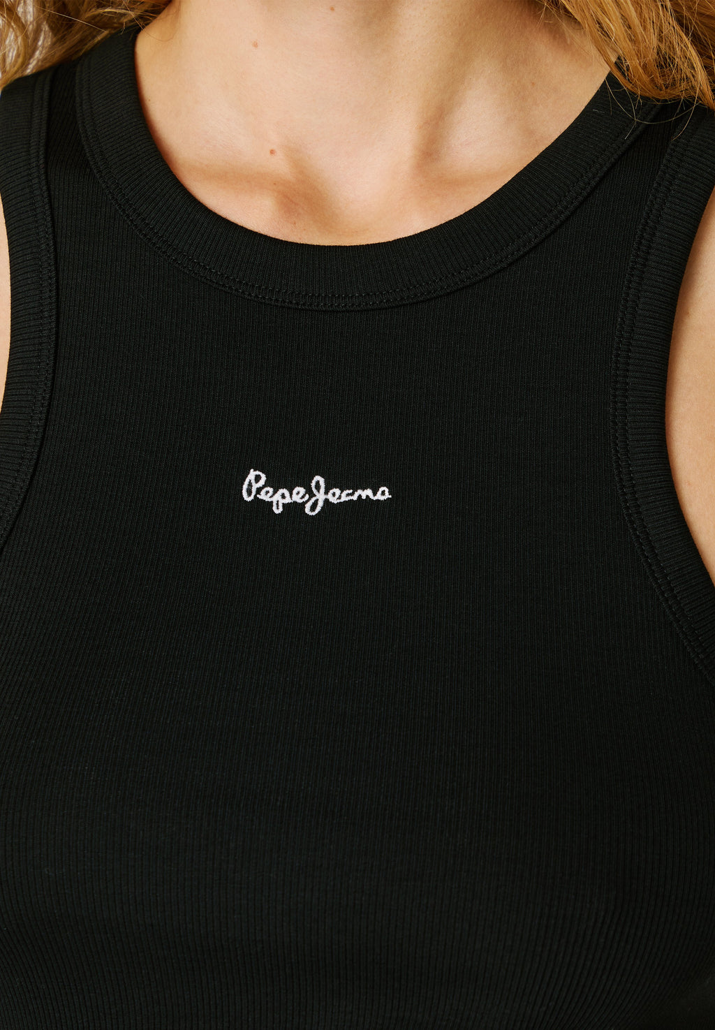Pepe Jeans MARIAN