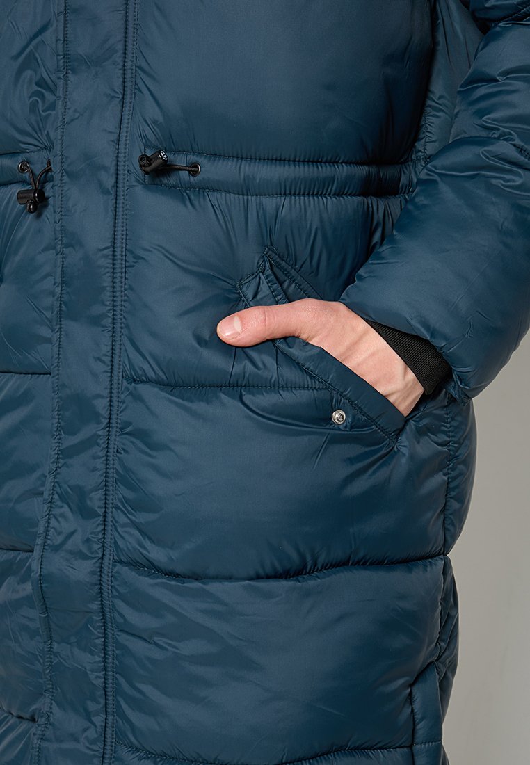 Pepe Jeans BLAI