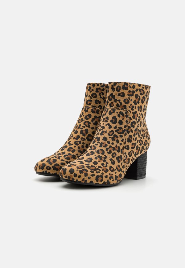 Anna Field by Zalando