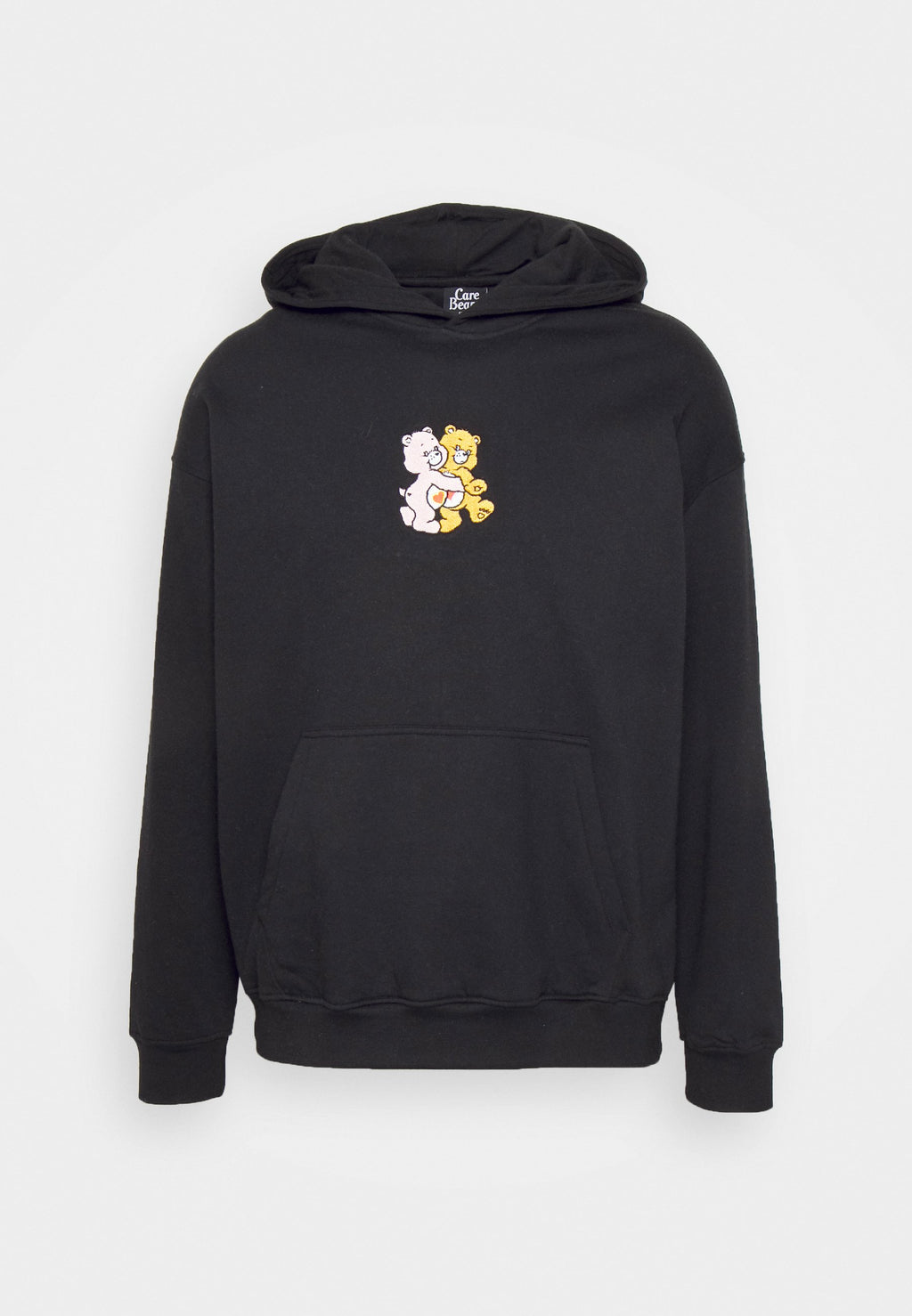 YOURTURN CARE BEARS UNISEX