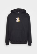 YOURTURN CARE BEARS UNISEX