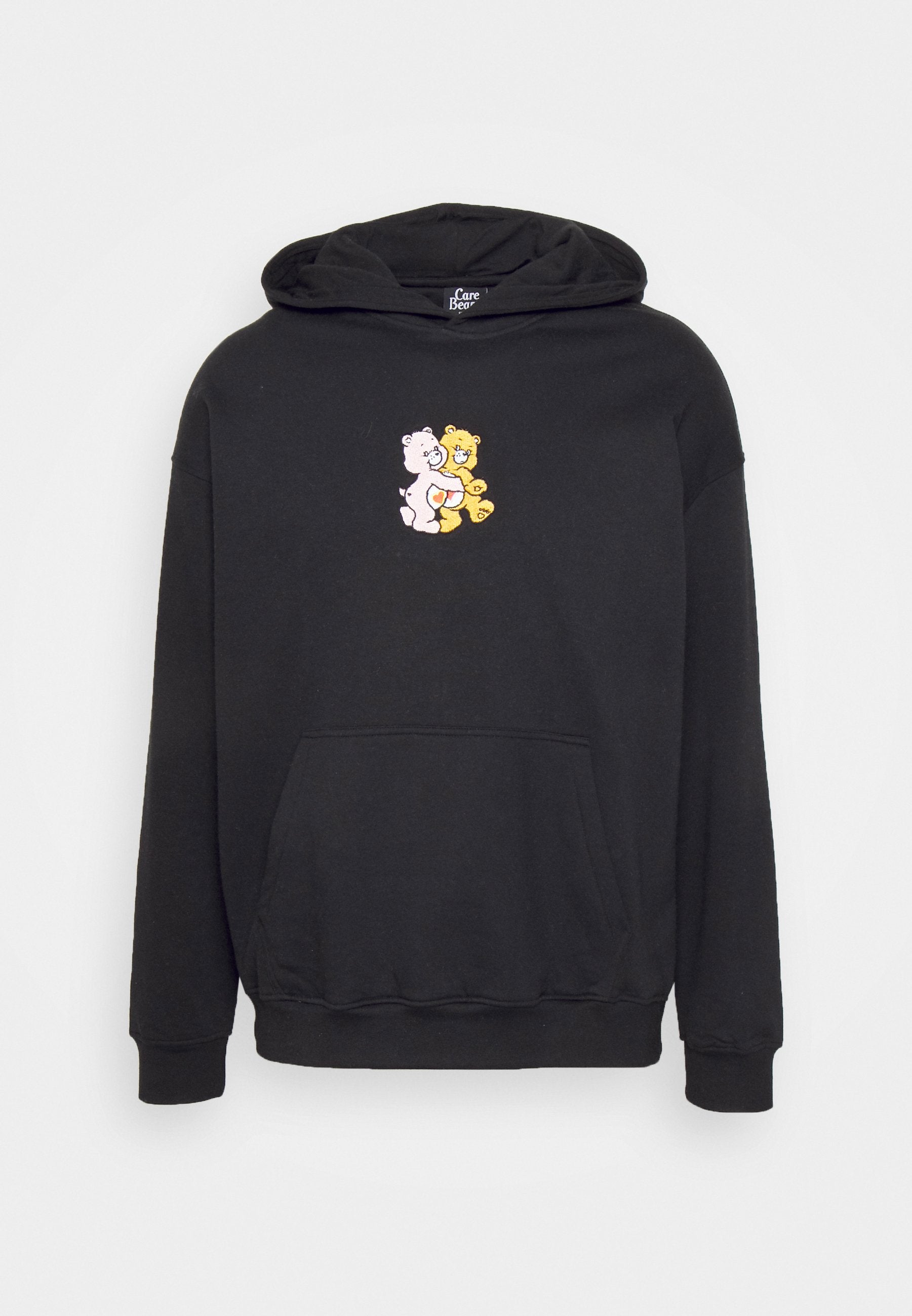 YOURTURN CARE BEARS UNISEX